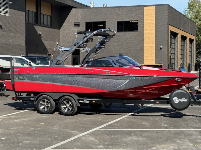 mvgy71jg